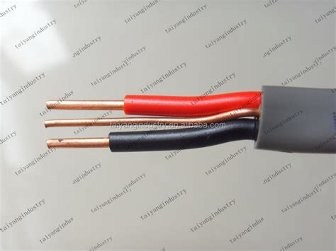 mm ydyp wire twin  earth wire cable buy mm twin  earth wiremm ydyp wire