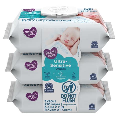 parents choice baby wipes deals store save  jlcatjgobmx