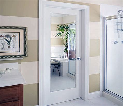 mirror doors interior door replacement company