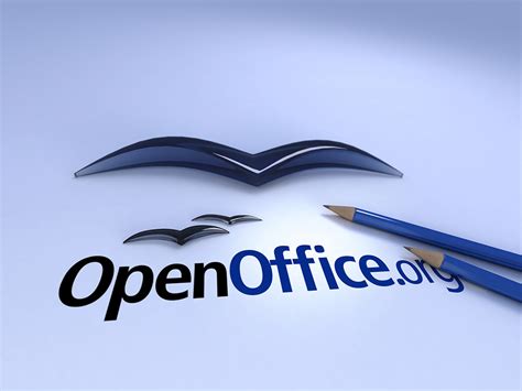 openoffice latest version   windows software