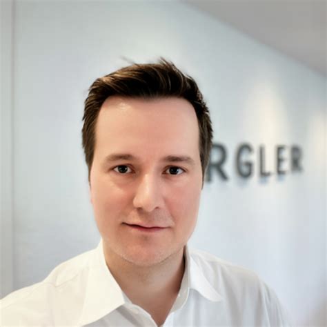ᐅ Rechtstipps Von Rechtsanwalt Simon Bürgler ᐅ Jetzt Lesen