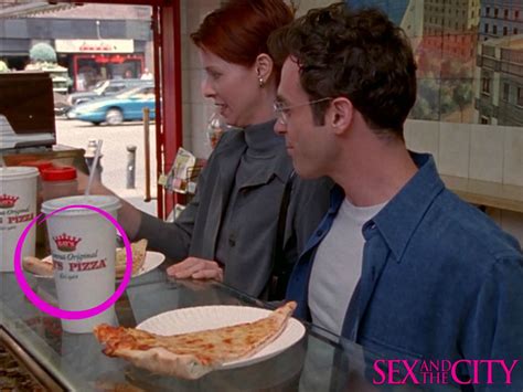 Sex Pizza Telegraph