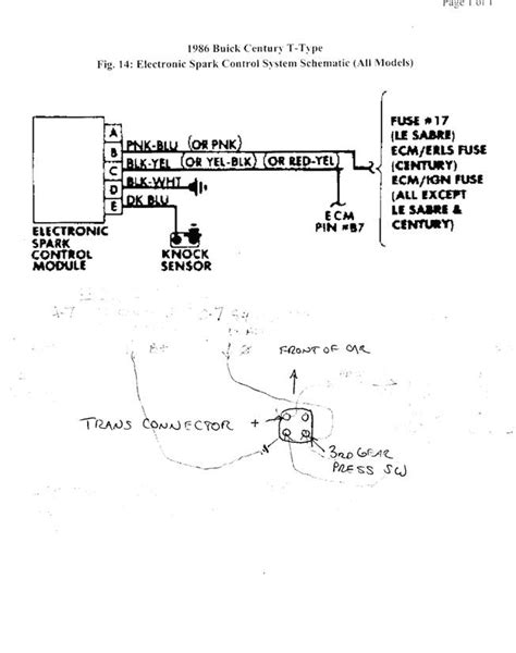 converting  gm fwd wiring harness