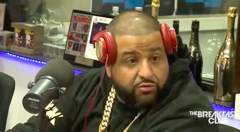 dj khaled said he expects oral sex but won t return the