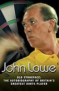 Image result for "john Lowe" Old Stoneface. Size: 120 x 185. Source: www.amazon.co.uk