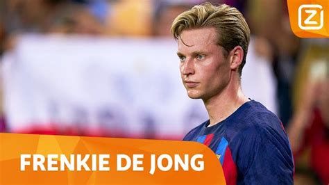 welk kanaal ziggo sport luxembourg