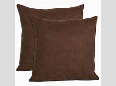 Throw Pillows (Set of 2) Overstock Shopping Great Deals on Throw