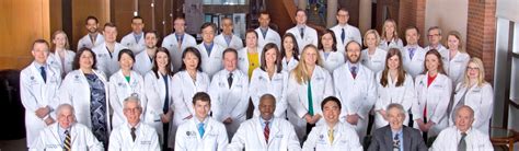 urology residency program prospective residents