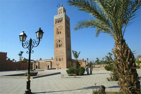 photographies du maroc libres de droits banque dimages  du maroc gratuites