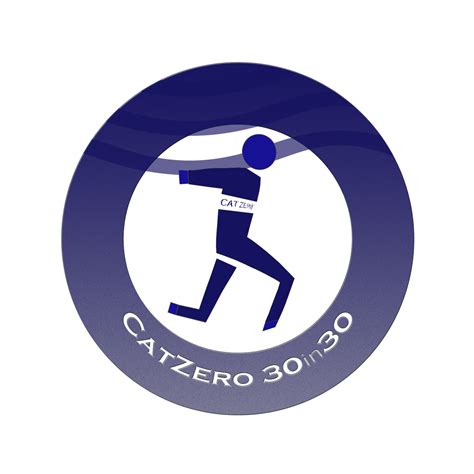logo catzero