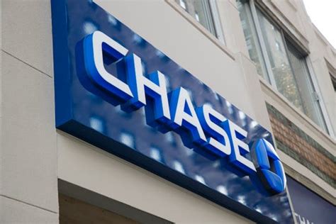chase bank tweet advising customers how to save money backfires