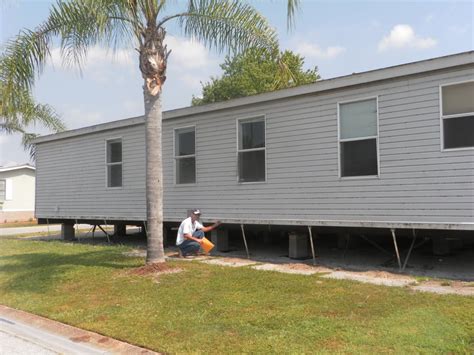 mobile homes   castleford ct orlando florida mobile home dealers phone number