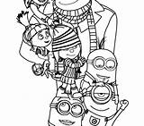 Proud Family Coloring Pages Getcolorings Getdrawings sketch template