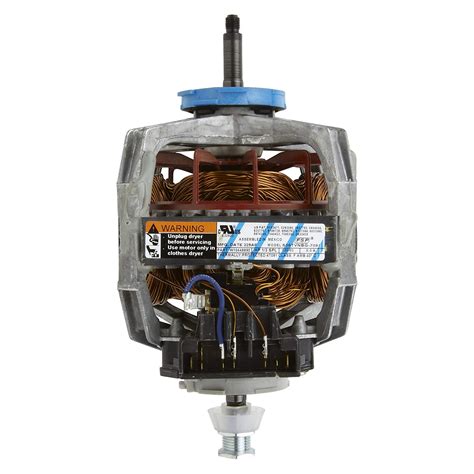 plug wiring diagram  amana nedew dryer wiring core