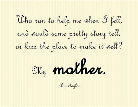80 inspiring mother daughter quotes with images freshmorningquotes