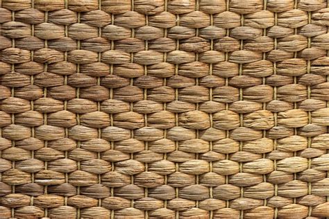 wicker rattan texture high quality abstract stock  creative market