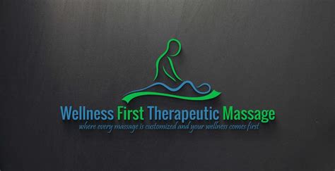 scotch plains nj wellness  therapeutic massage