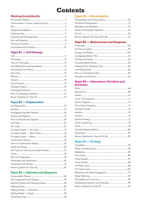 aqa combined science gcse chemistry  revision flashcards teaching