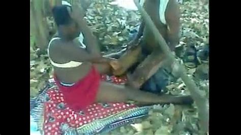 kenyan bush sex xvideos