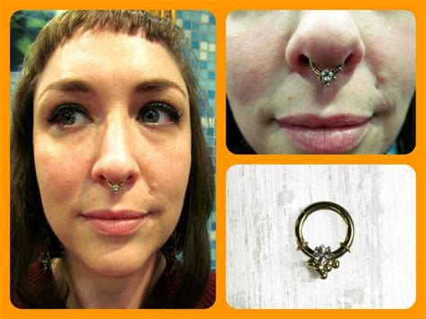 Unique Septum Jewelry E Mail Br With Questions Braindrops