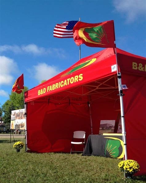 custom flags  tents displays branded flag design buyshade
