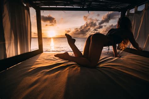 Best 500 Butt Pictures Download Free Images On Unsplash