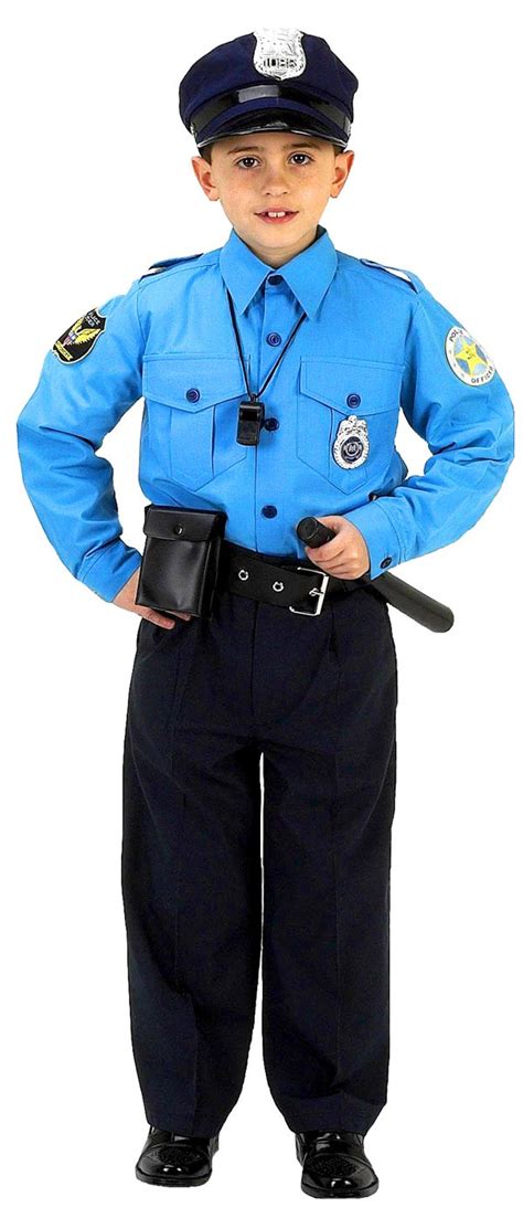 police officer costumes costumes fc