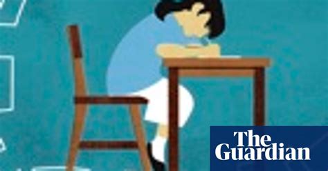 the perils of teaching to the test ofsted the guardian