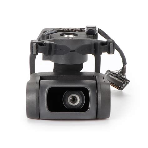 wholesale  dji mavic mini gimbal camera  dji mavic mini drone replacement repair service