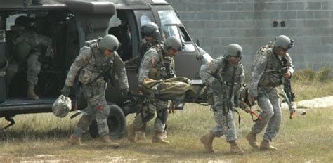 Alarming Jade Helm 15 Military Exercise Moves Forward In Texas