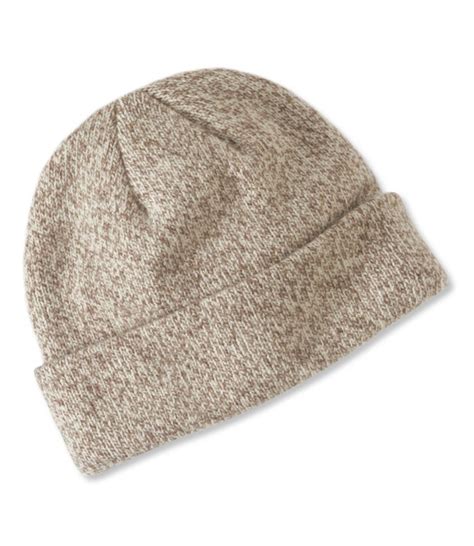 Ragg Wool Hat Ragg Wool Wool Hat Cold Weather Hats