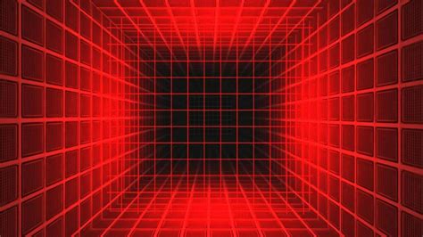 laser grid colors lwp  android apk