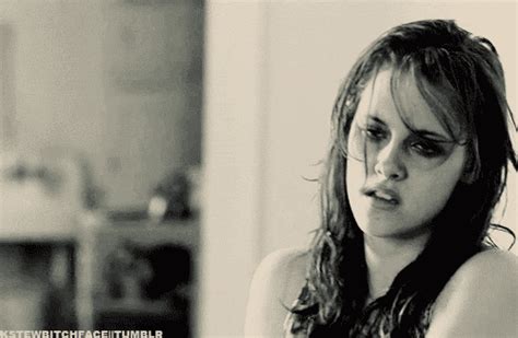 kristen taking off her clothes twilight cast and characters fan art