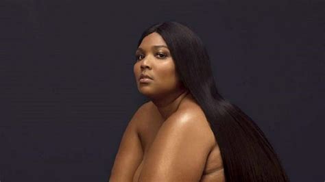 Lizzo Releases New Album Pays Tribute To Nipsey Hussle On Jimmy Kimmel
