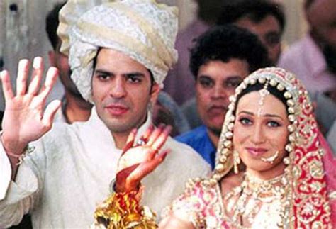 Bollywood’s Vintage Wedding Album Wetellyouhow