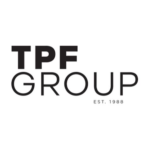 tpf group