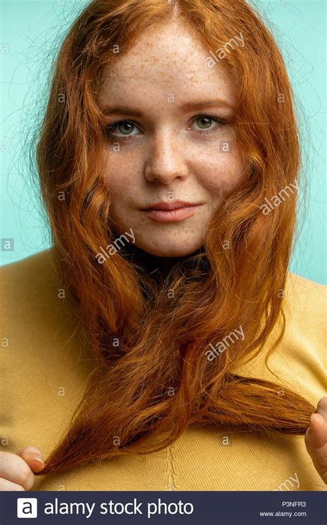 cute curly redhead teen pics teen porn photos