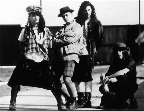 4 non blondes radio listen to free music and get the latest info