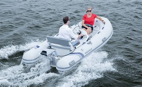 electric outboard motors       updates