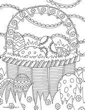 images  holidays easter colouring pages  pinterest