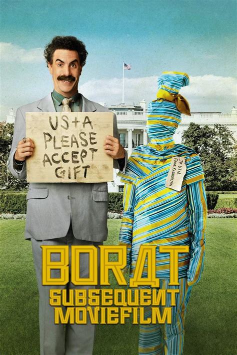download subtitle srt borat subsequent moviefilm 2020