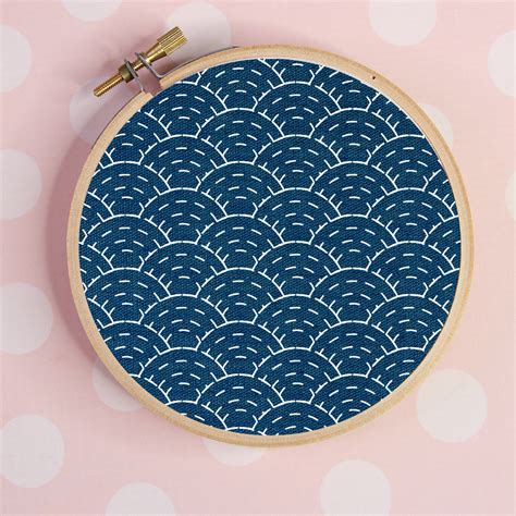 designs sewing stitch patterns japanese sashiko reyhaneheddy