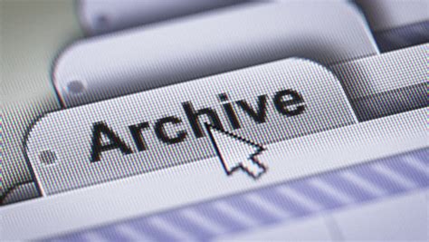 archive   file stock footage video  royalty   shutterstock