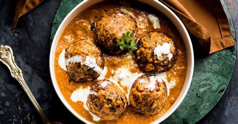 simple indian vegetarian recipes insanely good