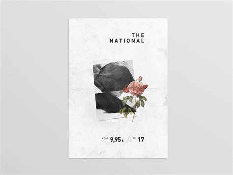 cover  national  caye   dribbble