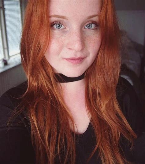 Pin By Melissa Williams On РБКЛ Hair Inspiration Ginger Hair Redheads