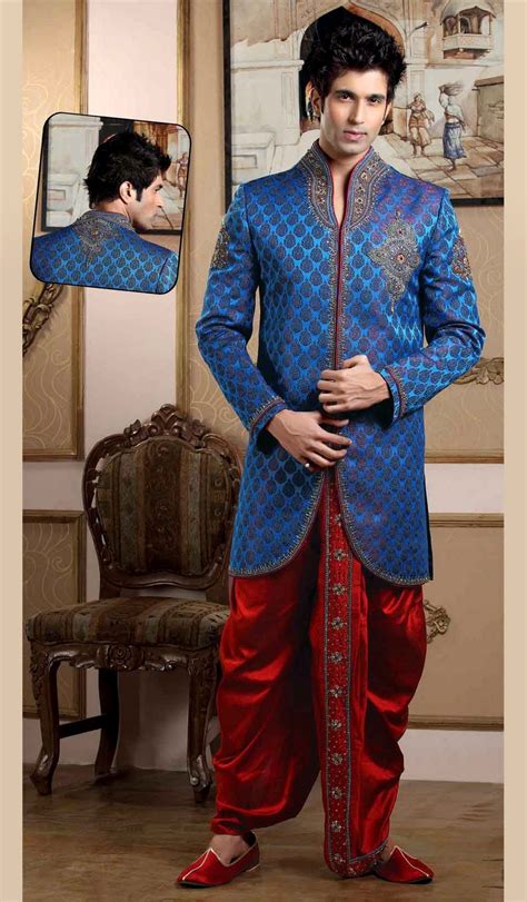 wedding sherwani  kurta pajama collection  indian sherwani