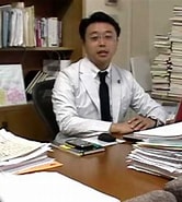 Image result for 高山智司. Size: 166 x 185. Source: www.youtube.com
