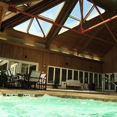 hot tub bliss photo  atstyleoflive luxury spa luxury resort