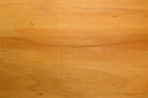 plywood close  texture  horizontal wood grain picture